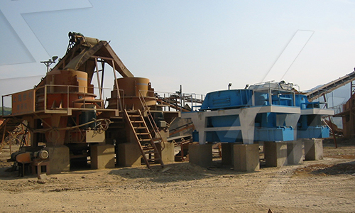 brick crushing equipment for sale